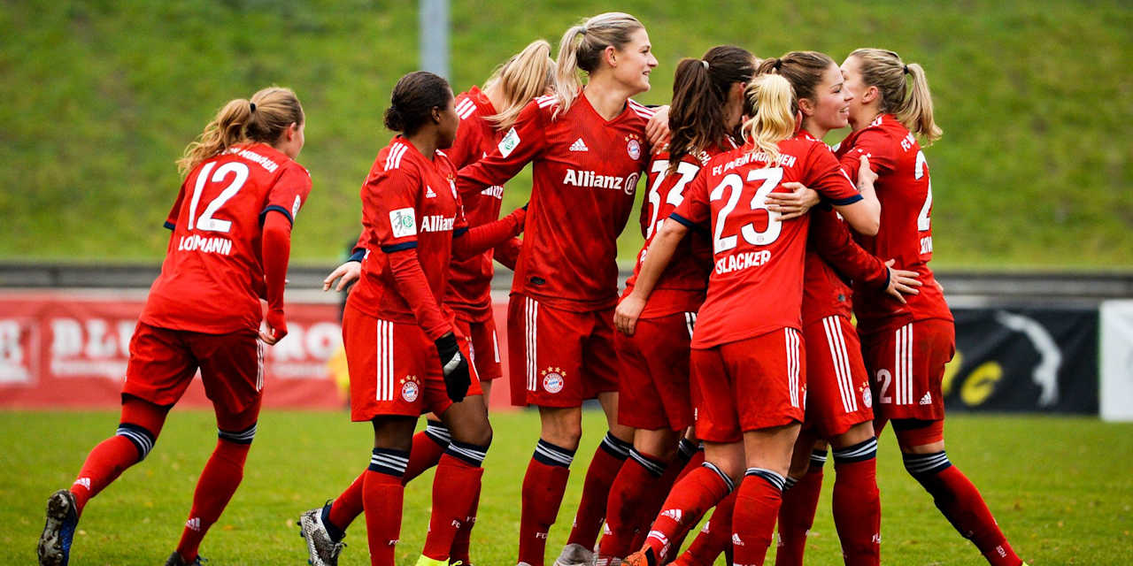 duisburg-fcb-2_f2p_161218