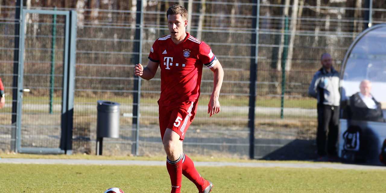 feldhahn_fcb_280319-3