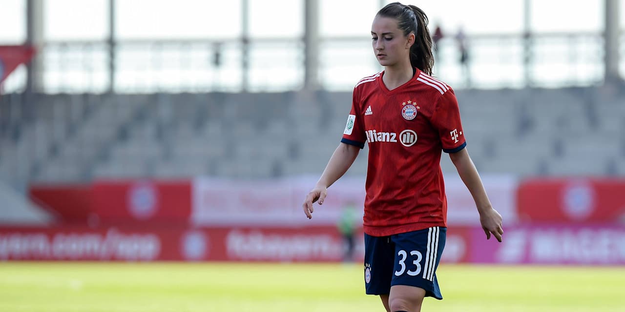 fcbwob_pokal_daebritz_ima_310319