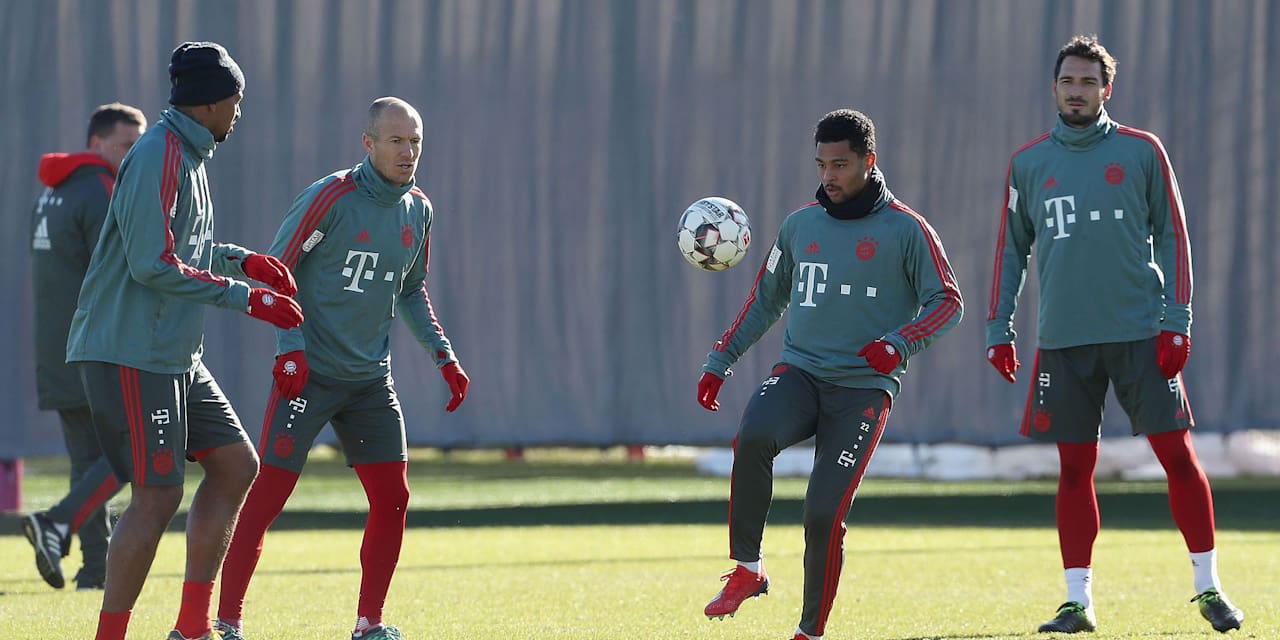 190131_training_get