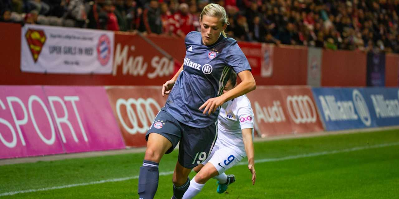 carinawenninger-4_fcb_191218