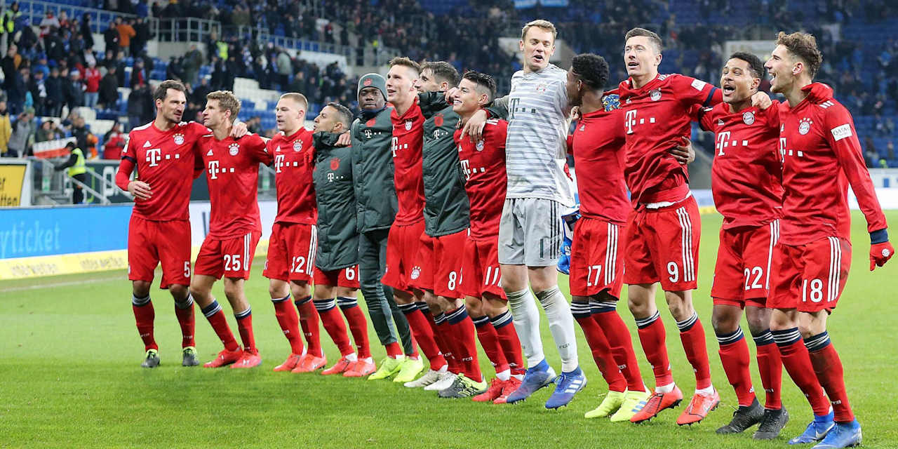 190118_hoffenheim_ima
