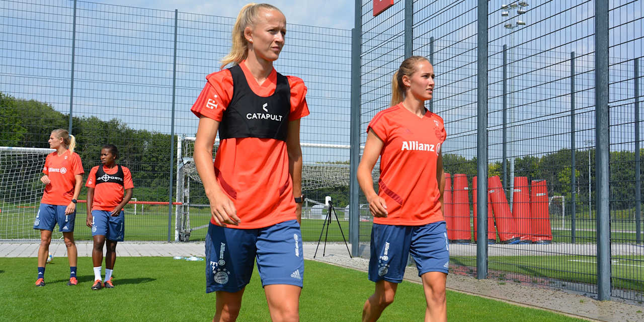 training_fcb_200727