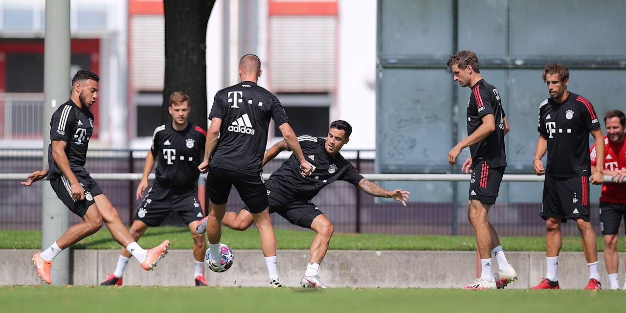 training_10_don_230720