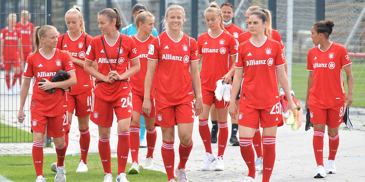 saisonvorbereitung_fcb_200730