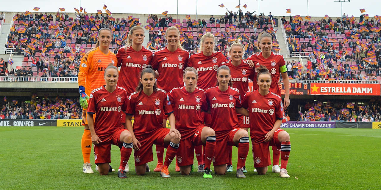fcbfcb-team_fcb_280419