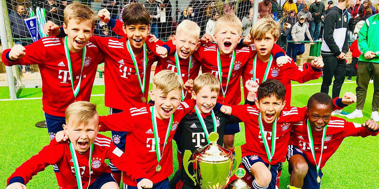 jugend_fcb_290419
