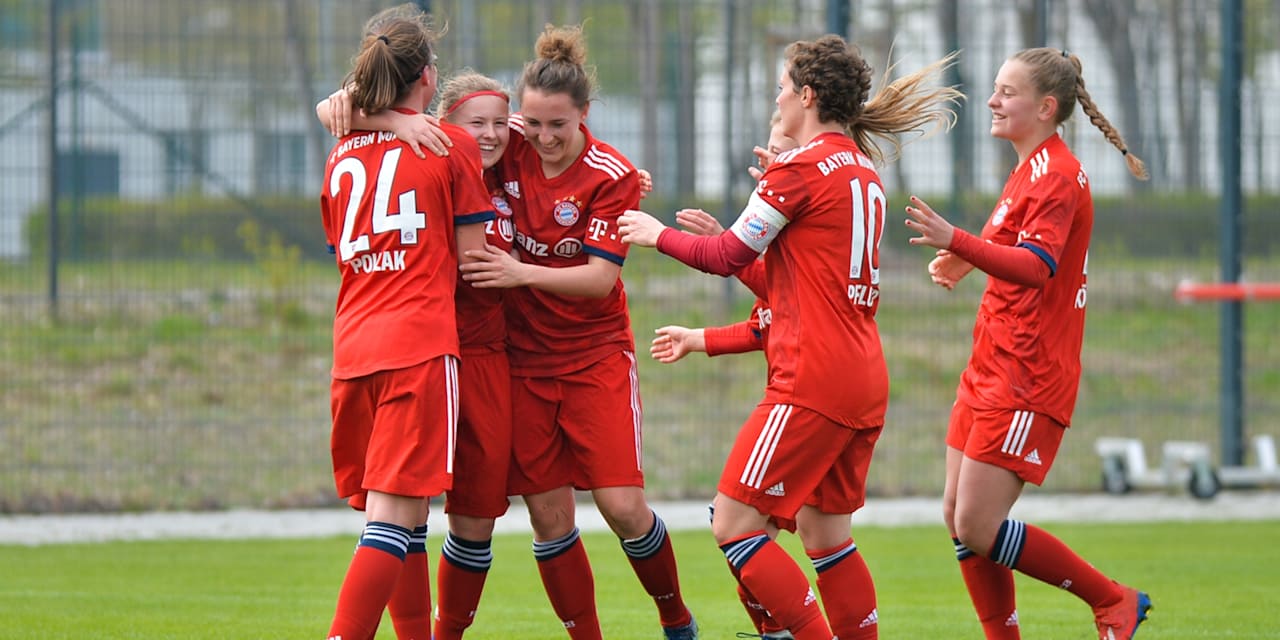 fcb-frauen-ii_fcb_250419