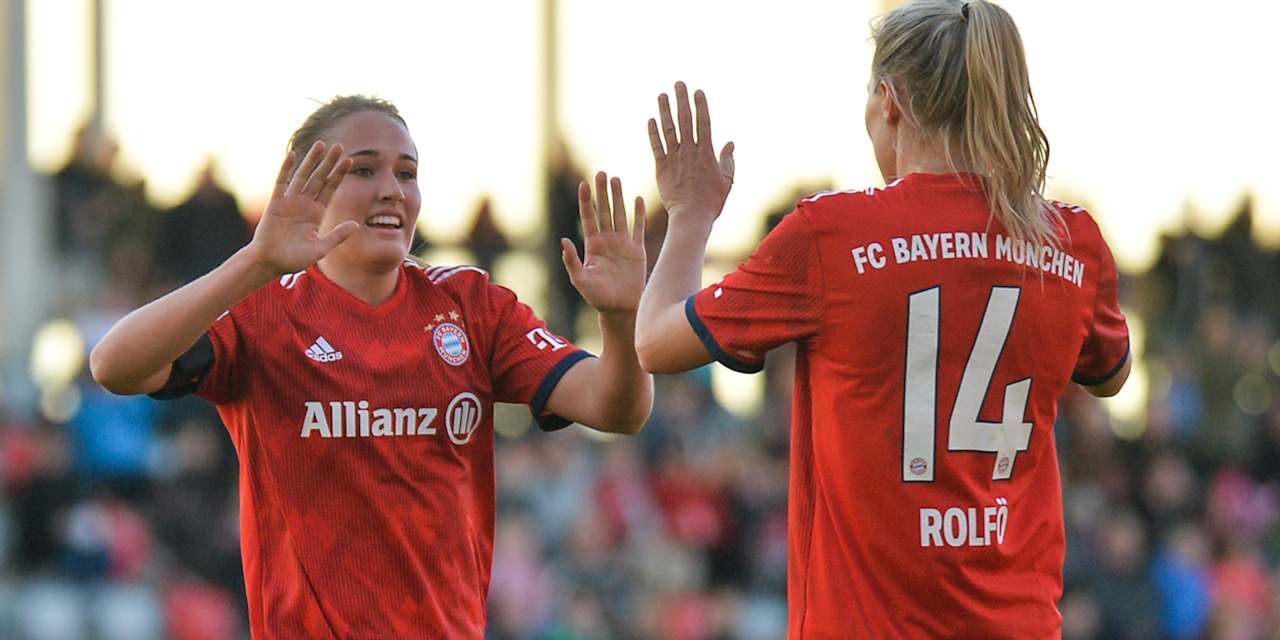 fcb-wob-lohmann-rolfo_fcb_150319