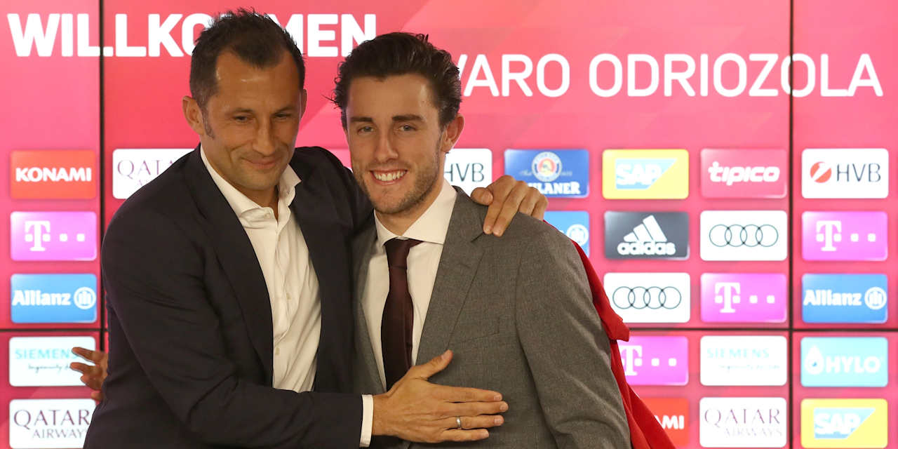 18_odriozola_200122_get