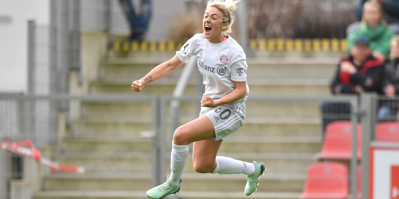b04fcb-5_f2p_200216