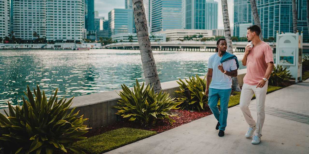 180727_miamivice_04_don