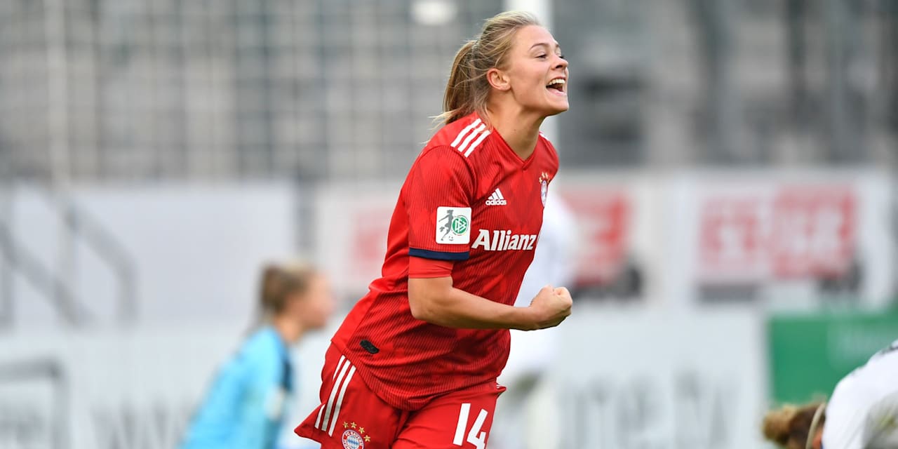 rolfoe-sgs-fcb_f2p_281018