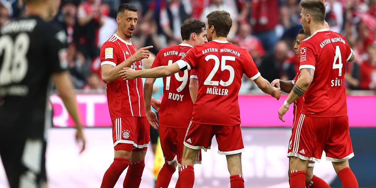 09_gladbach_get_180414