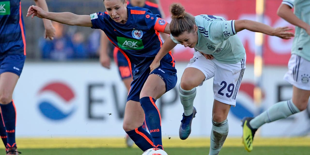 potsdam-fcb-3_f2p_211018