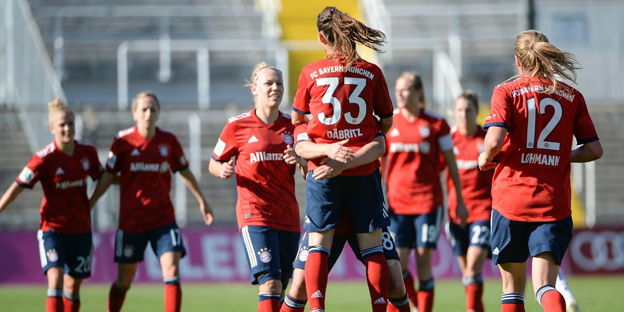 fcb-tsg_p2p_131018