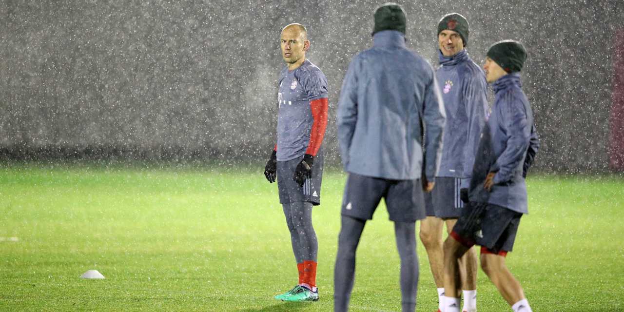 181126_training_benfica_get