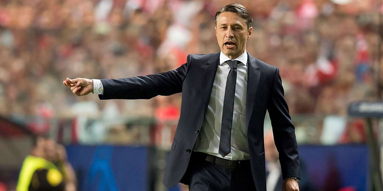 slbfcb_12_get_180919