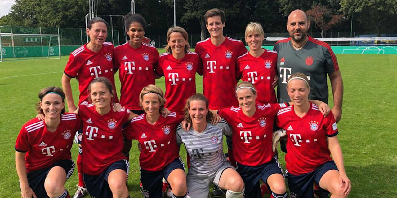 fcb-ue35-deutschermeister_fcb_170918