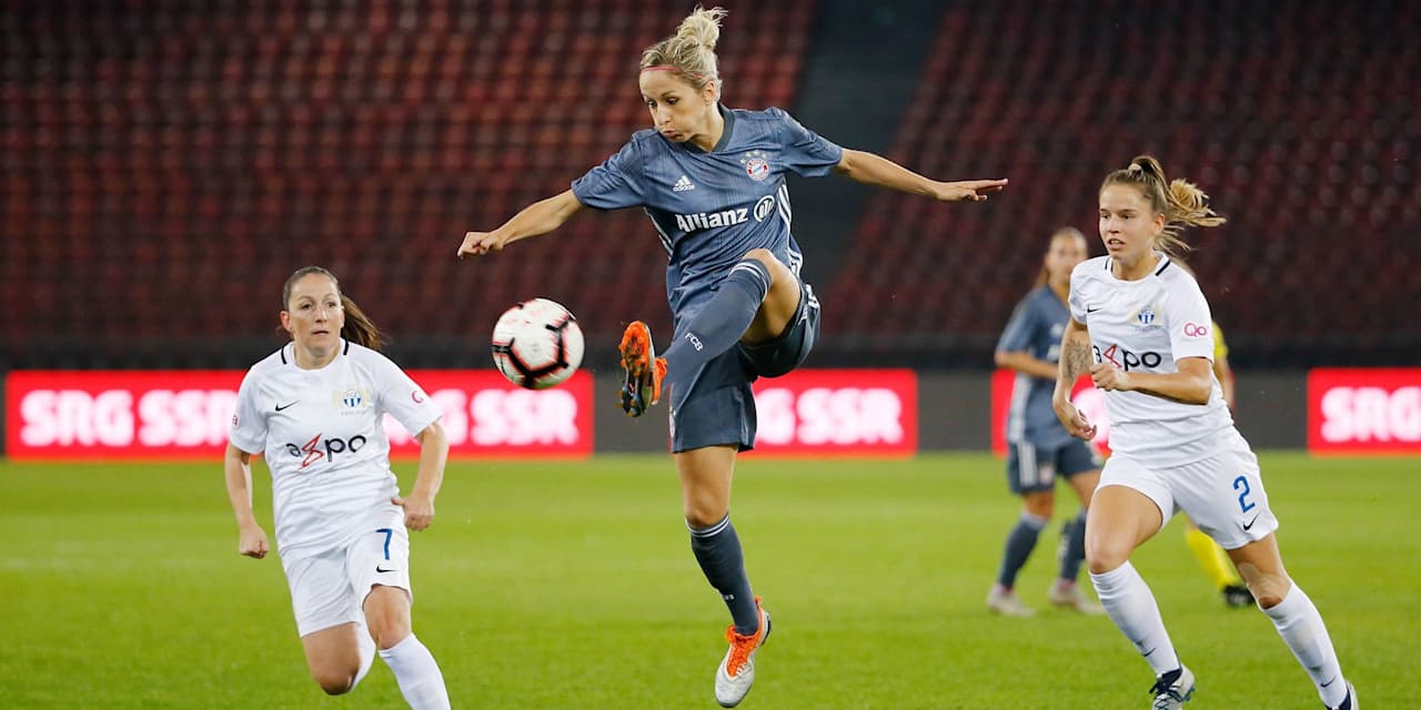 uwcl-fcz-fcb-hendrich_311018