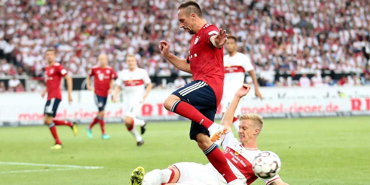 180901_ribery_ima