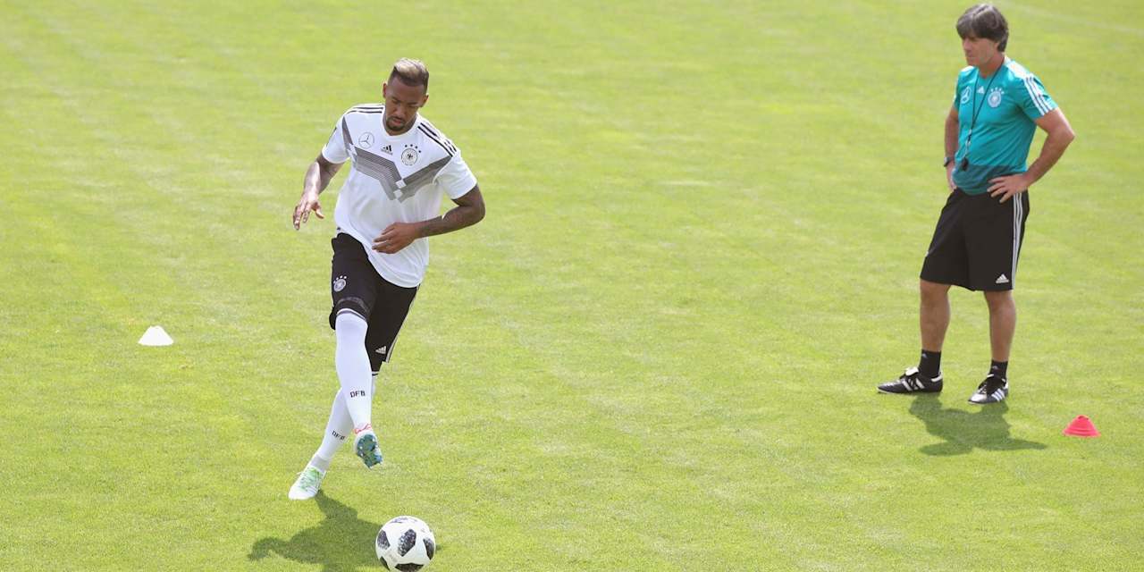 boateng_get_180531
