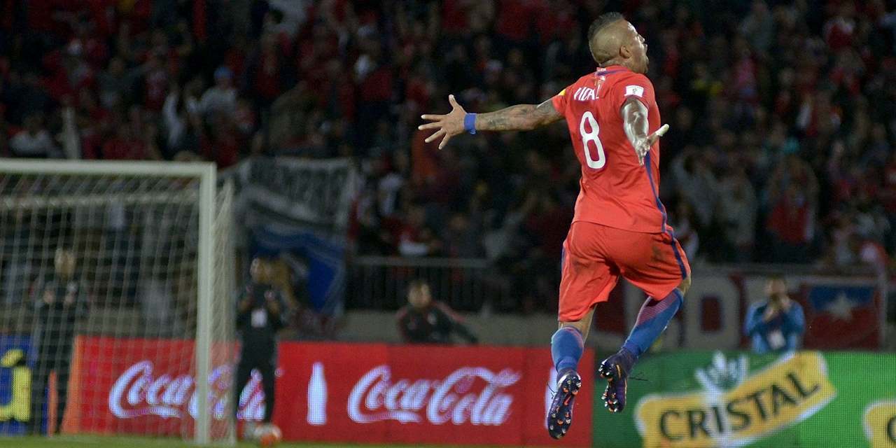 vidal_ima_111016