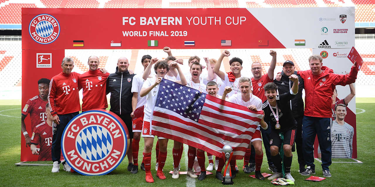 190519_fcbayernyouthcupfinale_fcb