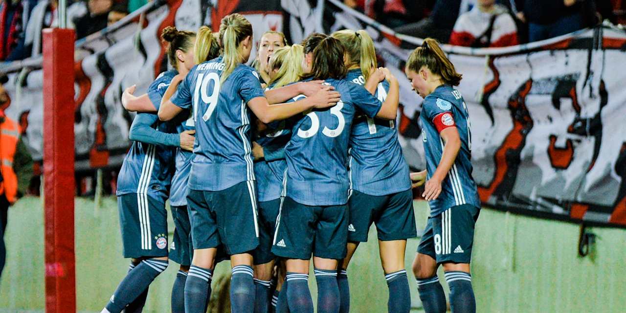 uwcl-prag_fcb_200317