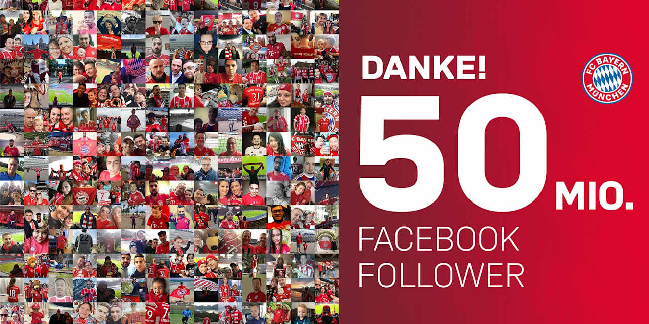 190307_50-mio-fb-follower-16-9-de