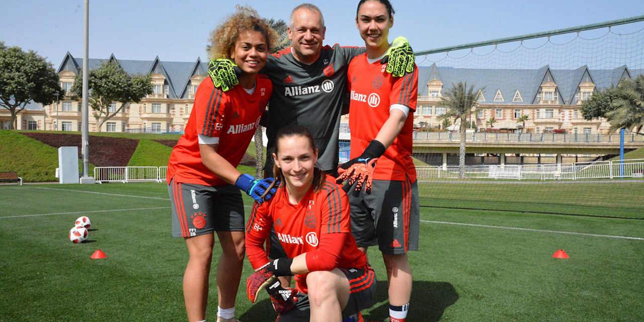 torhueter-team_fcb_020219