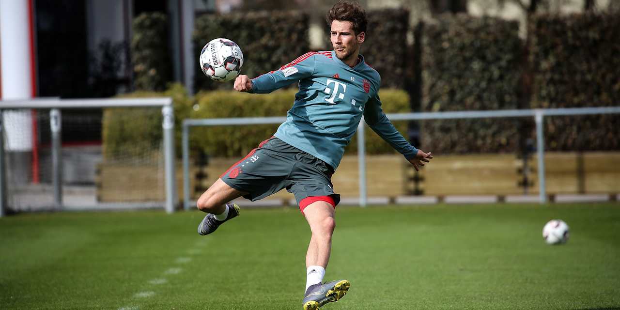 190304_goretzka_fcb