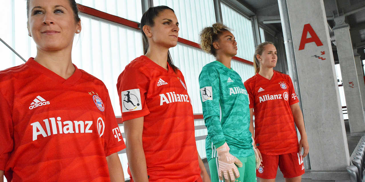 trikot-frauen-1920_fcb_030719