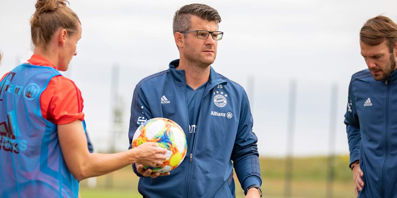scheuer-training_fcb_191121
