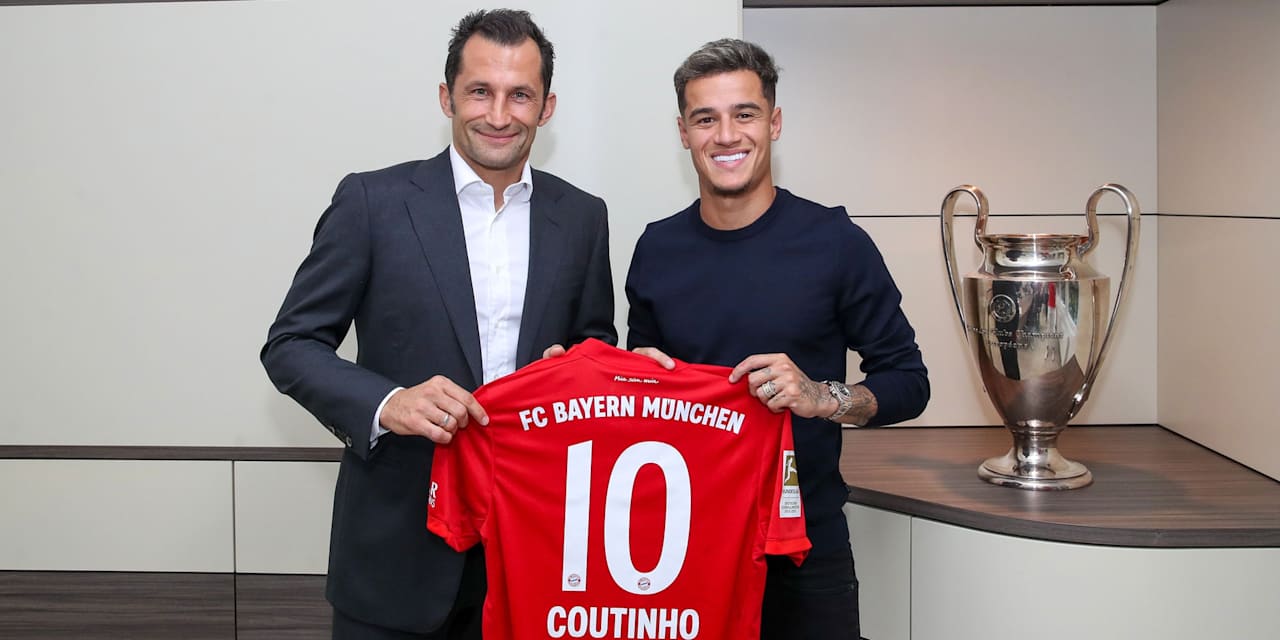 coutinho_12_don_180819