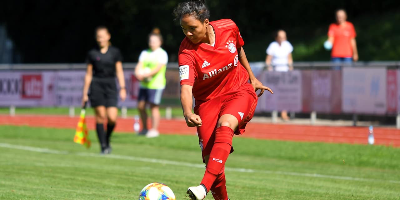 corley-fcb-ffc_hae_110819