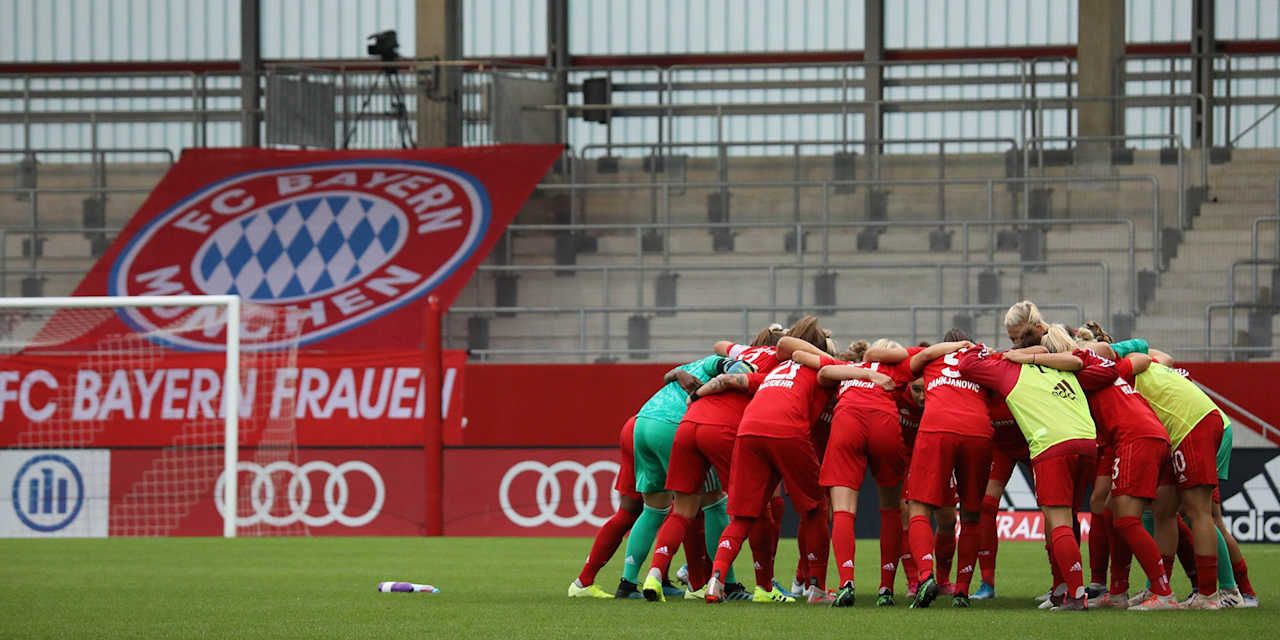 heimspiel-campus_fcb_200312