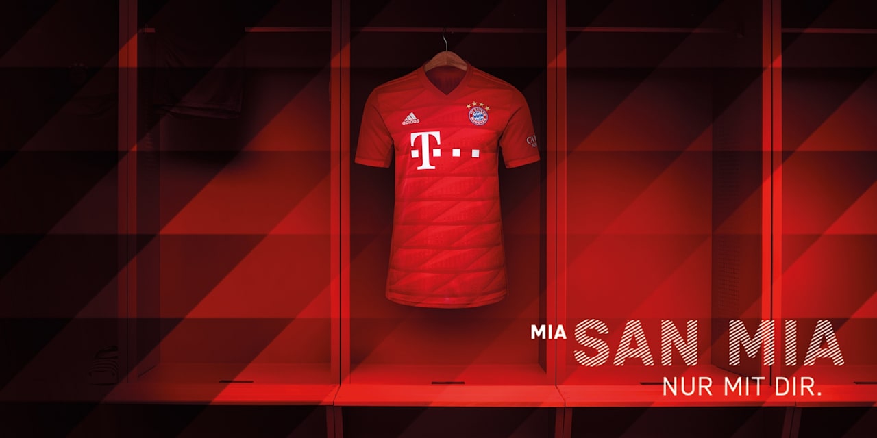 190515_heimtrikot_01