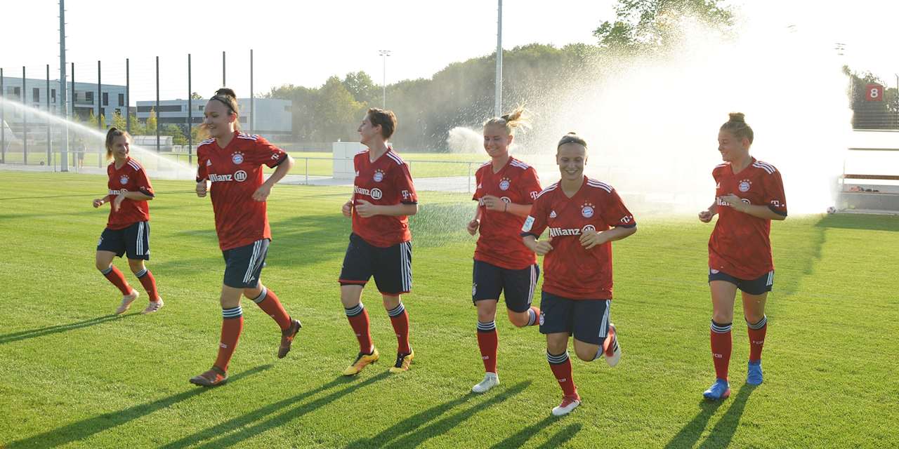 fcb-frauen2_fcb_100519