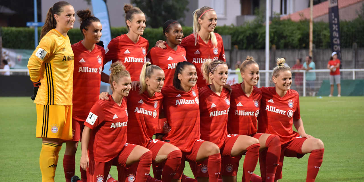fcb-frauen-startelf_wfc_060819
