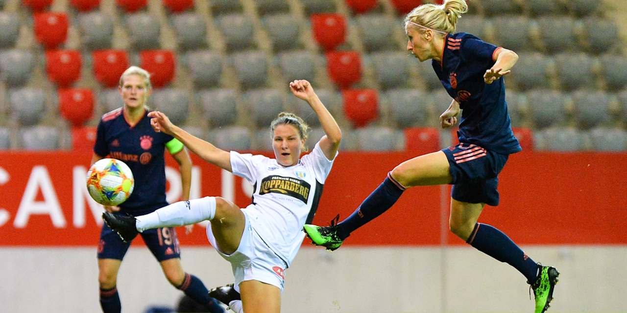 uwcl-fcbgfc-2_fcb_190925
