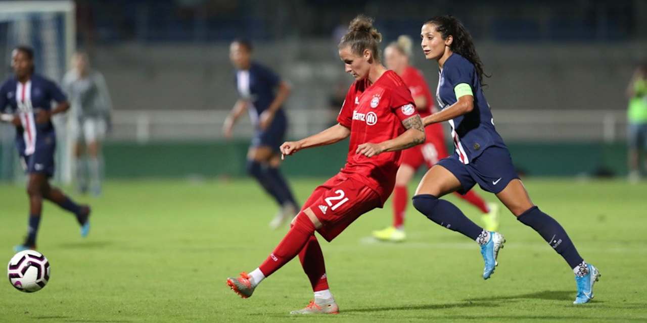 psg-fcb-2_wfc_070819