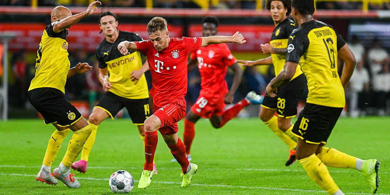 190803_kimmich_get