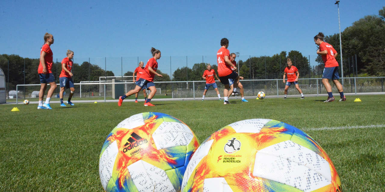 training_fcb_020819
