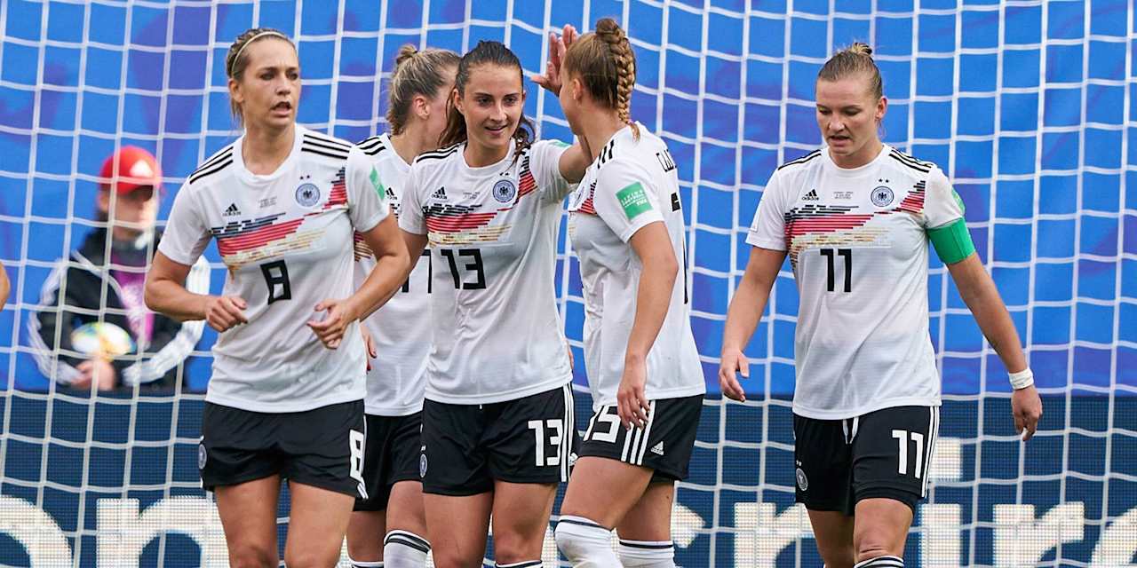 dfbfrauen-esp_ima_120619