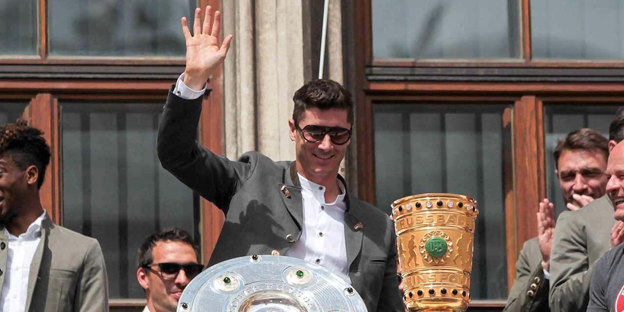 190526_lewandowski_ima