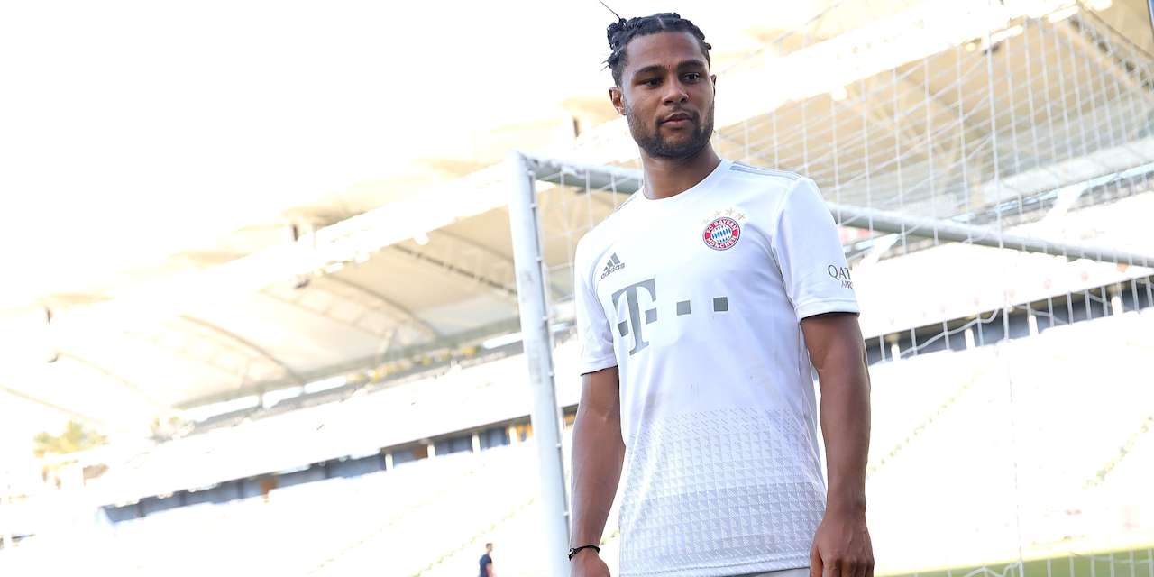 190716_gnabry_get