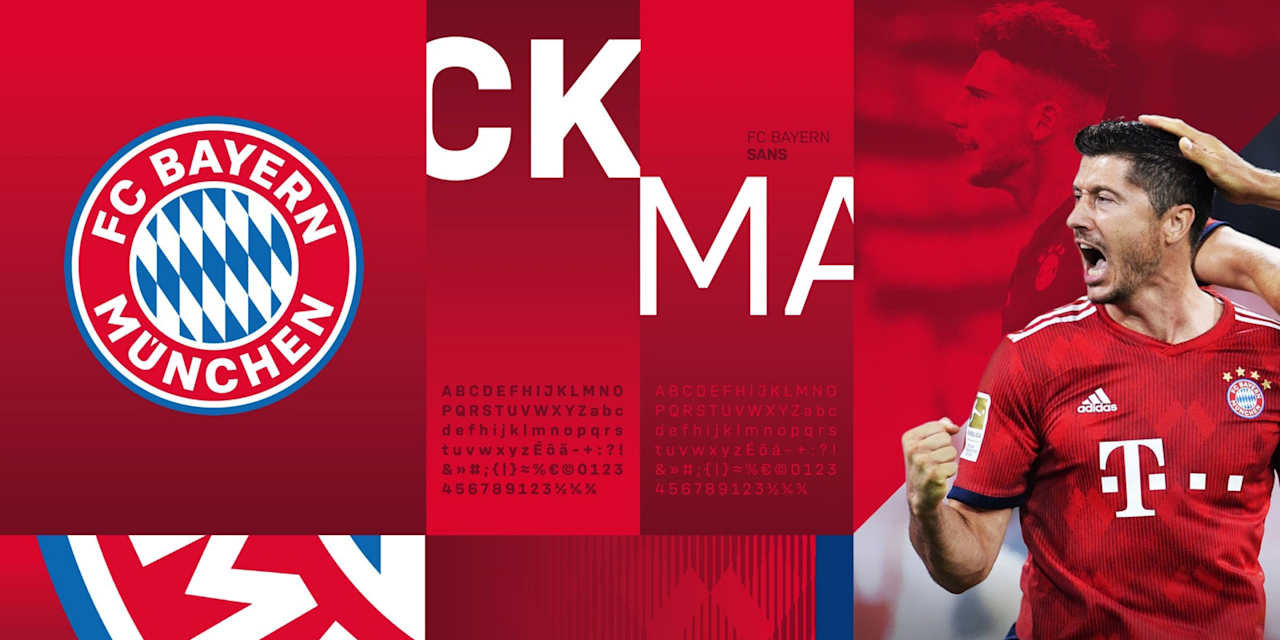 190607_gba_fcb
