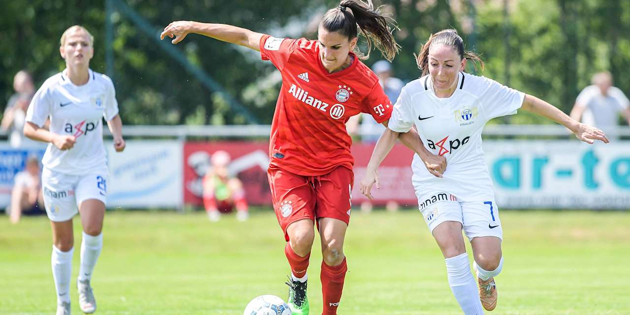 testspiel-zuerich_ima_220719