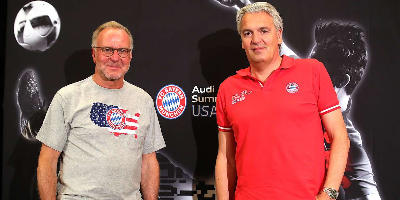 06_pk_rummenigge_wacker_190723_get